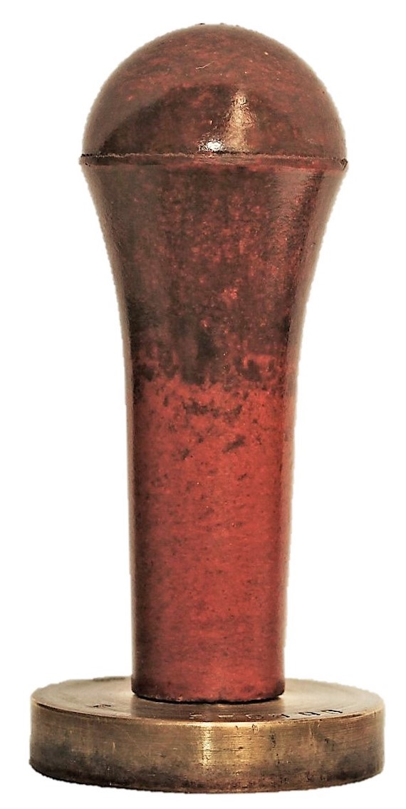 Zdjęcie 2