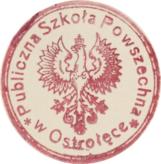 Pieczęć