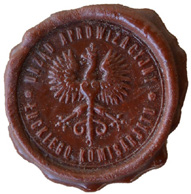 Pieczęć