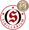 Sigillarium.pl