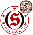Sigillarium.pl
